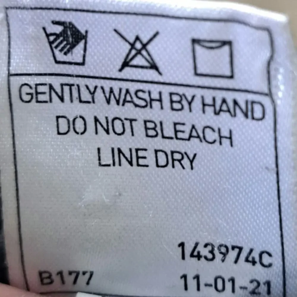 adidas Original Base Backpack, Onyx Jersey, One Size - Picture 11 of 11